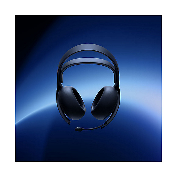 Bežične slušalice SONY PlayStation PULSE Elite (Planar Magnetic driveri, PS Link, Bluetooth, do 30h baterije)-8