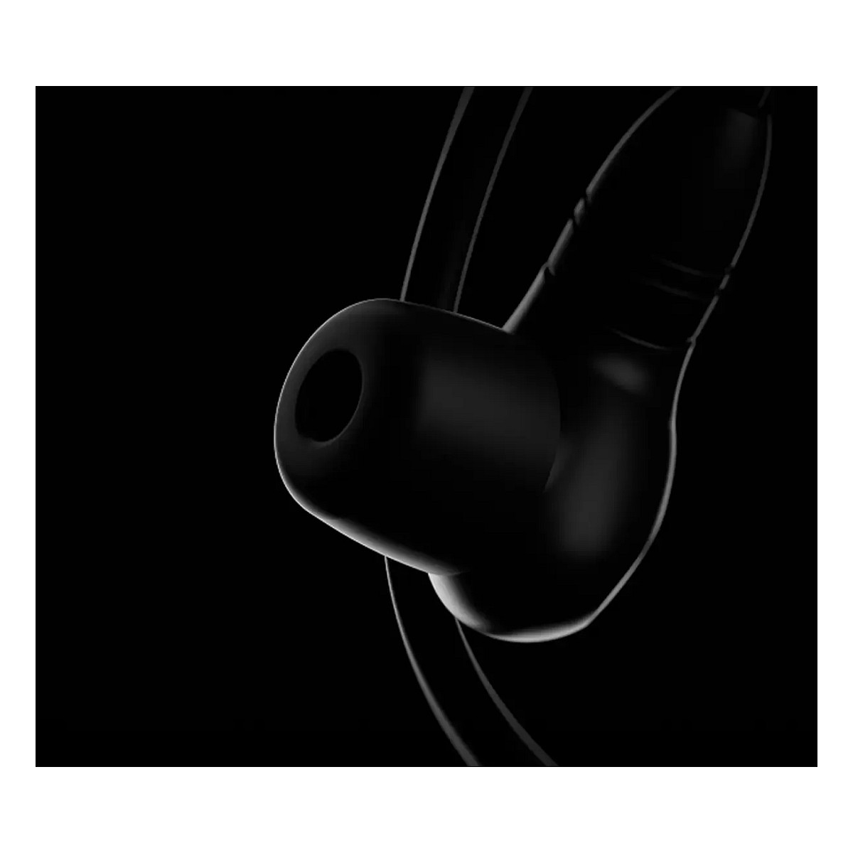 SONY INZONE Buds WF-G700N White bežične gaming slušalice (360 Spatial Sound, Noise Cancelling, 12h baterije)-4