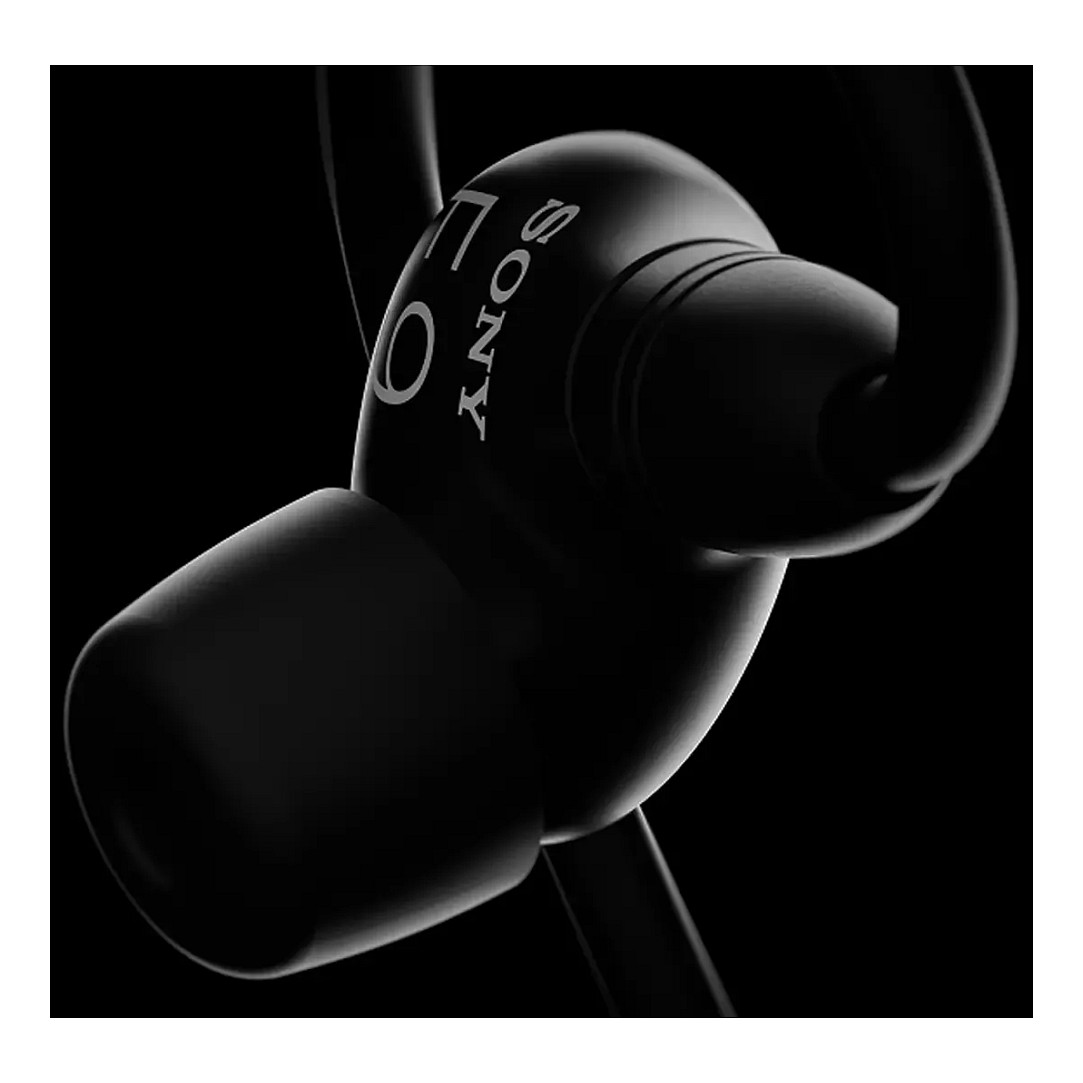 SONY INZONE Buds WF-G700N White bežične gaming slušalice (360 Spatial Sound, Noise Cancelling, 12h baterije)-5