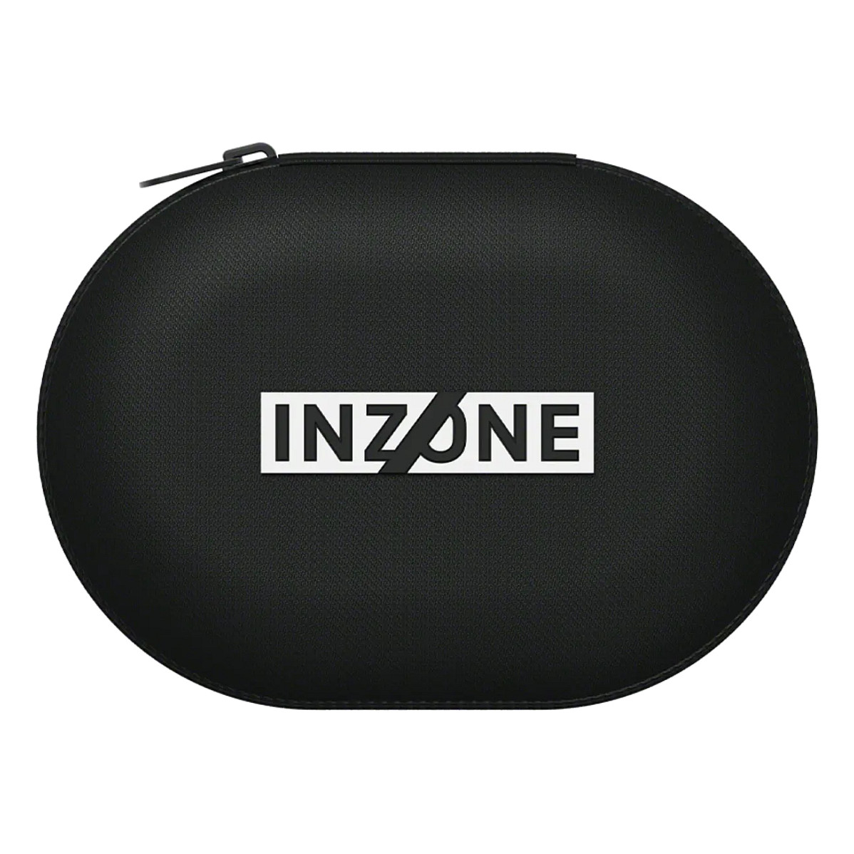 SONY INZONE Buds WF-G700N White bežične gaming slušalice (360 Spatial Sound, Noise Cancelling, 12h baterije)-9