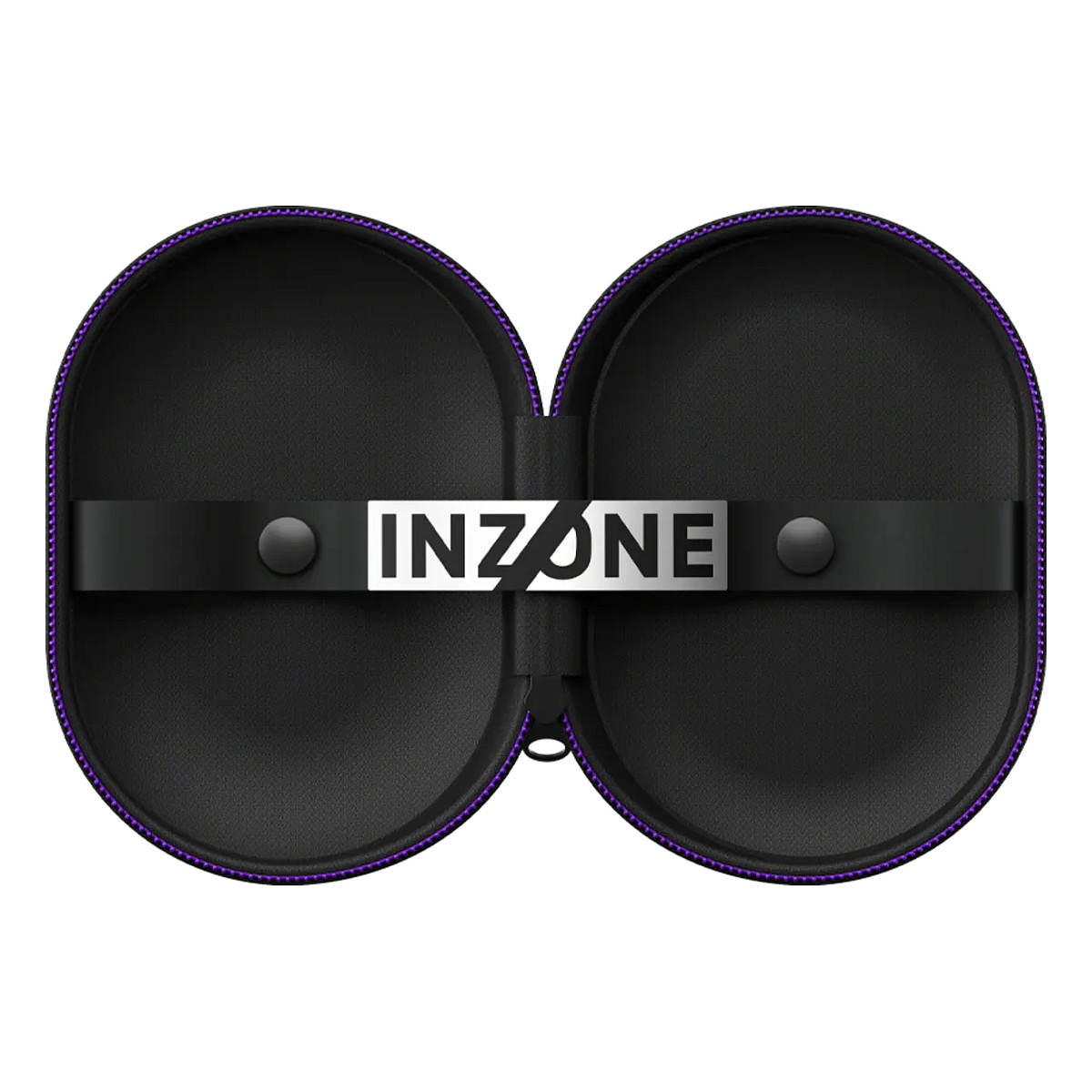 SONY INZONE Buds WF-G700N White bežične gaming slušalice (360 Spatial Sound, Noise Cancelling, 12h baterije)-10
