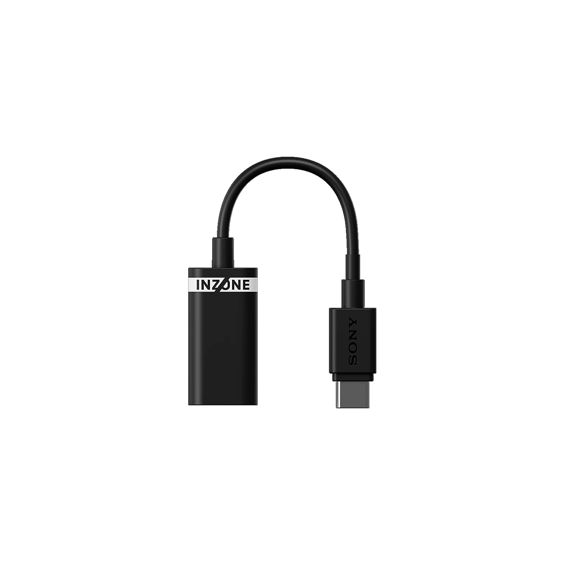 SONY INZONE Buds WF-G700N White bežične gaming slušalice (360 Spatial Sound, Noise Cancelling, 12h baterije)-18