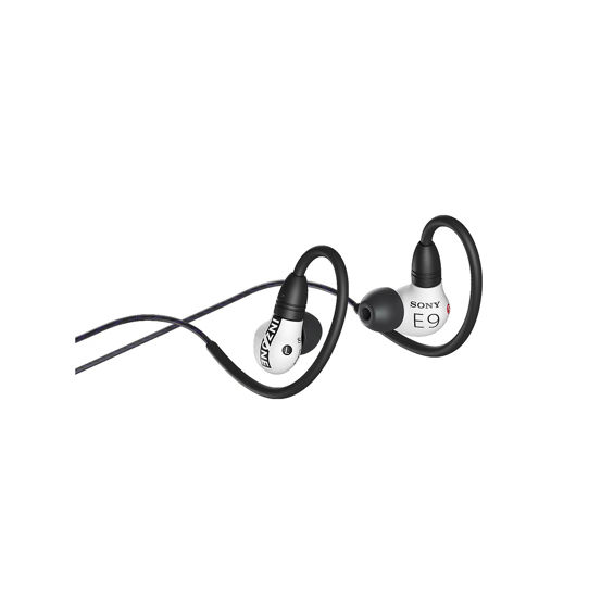 SONY INZONE Buds WF-G700N White bežične gaming slušalice (360 Spatial Sound, Noise Cancelling, 12h baterije)-16
