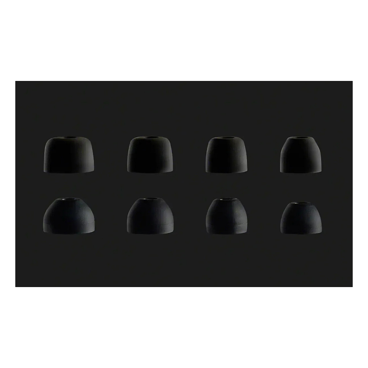 Slušalice SONY INZONE Buds WF-G700N Black (True Wireless, Gaming, Noise Cancelling, 12h baterije)-7