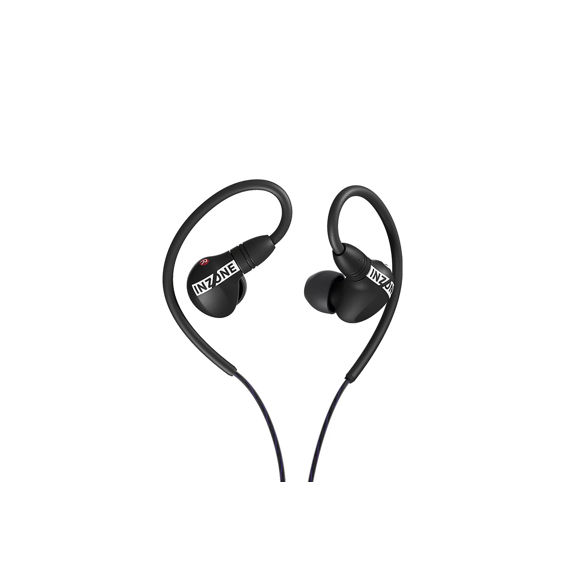 Slušalice SONY INZONE Buds WF-G700N Black (True Wireless, Gaming, Noise Cancelling, 12h baterije)-15