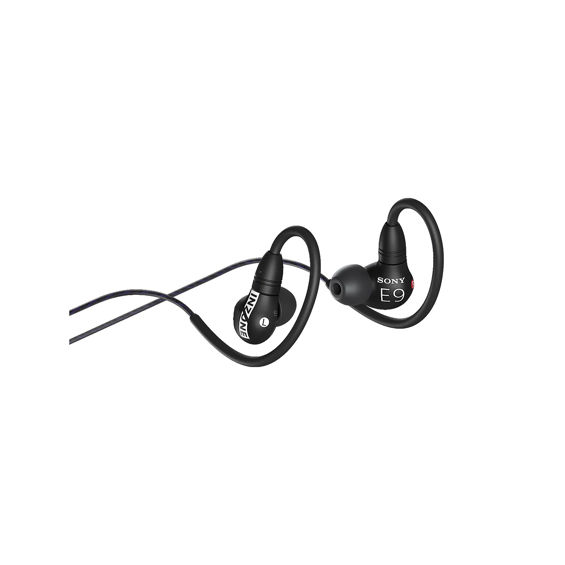 Slušalice SONY INZONE Buds WF-G700N Black (True Wireless, Gaming, Noise Cancelling, 12h baterije)-16