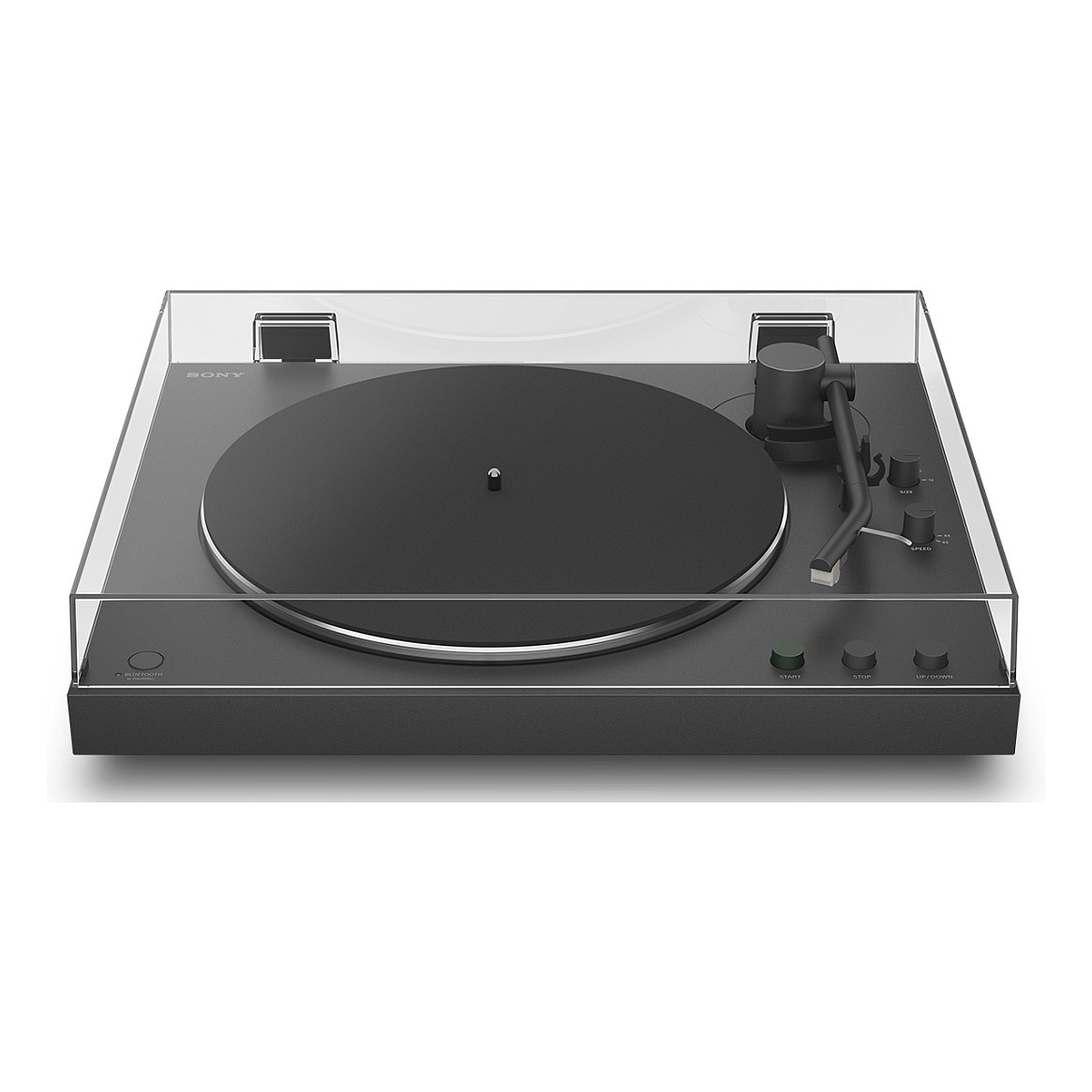 Gramofon SONY PS-LX310BT (Bluetooth, USB, automatski rad)