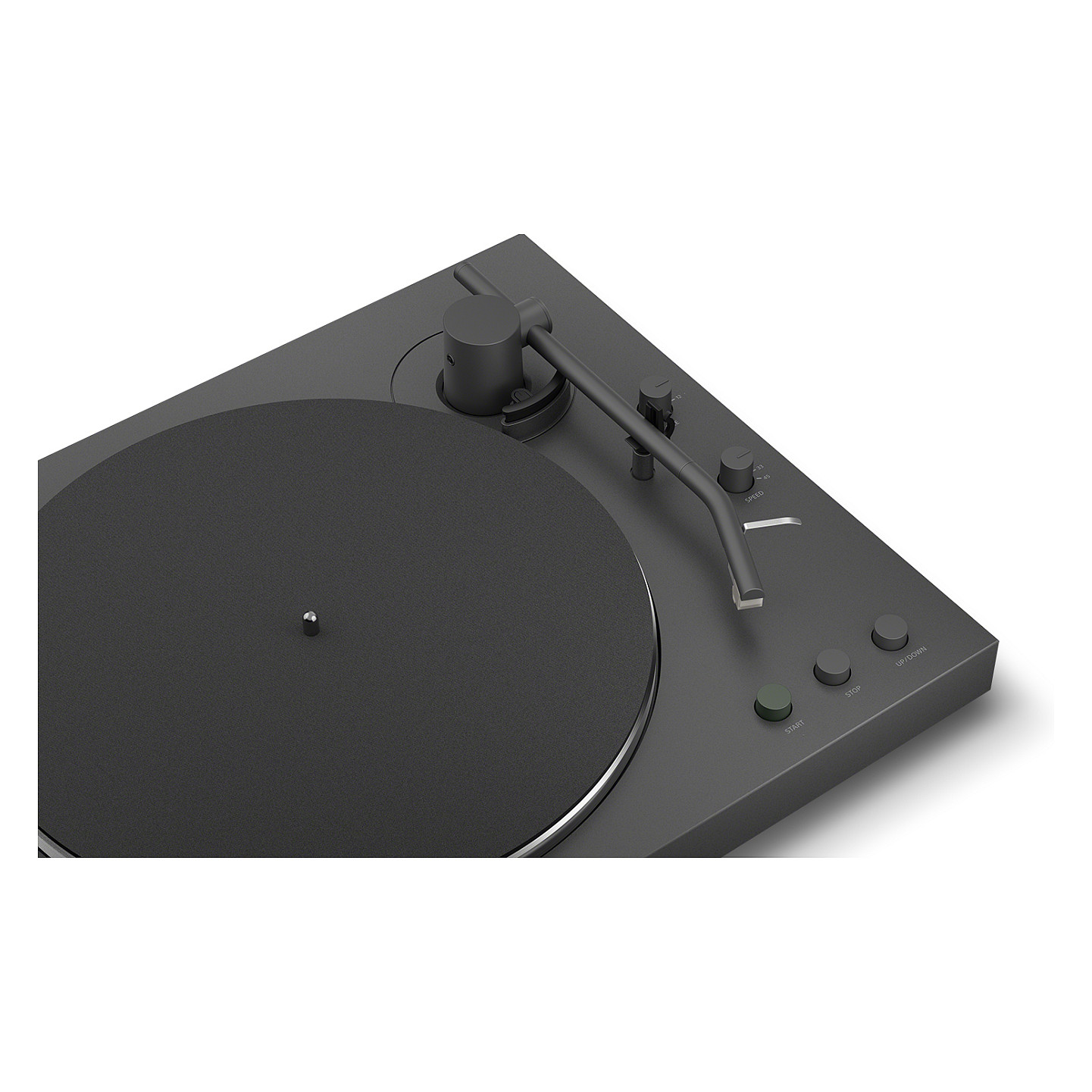 Gramofon SONY PS-LX310BT (Bluetooth, USB, automatski rad)-1