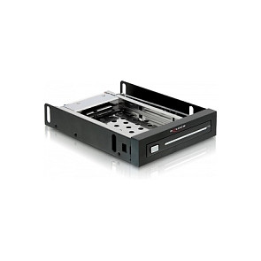 Mobilni rack DELOCK 47194 (za 1x 2.5" SATA HDD/SSD)-0