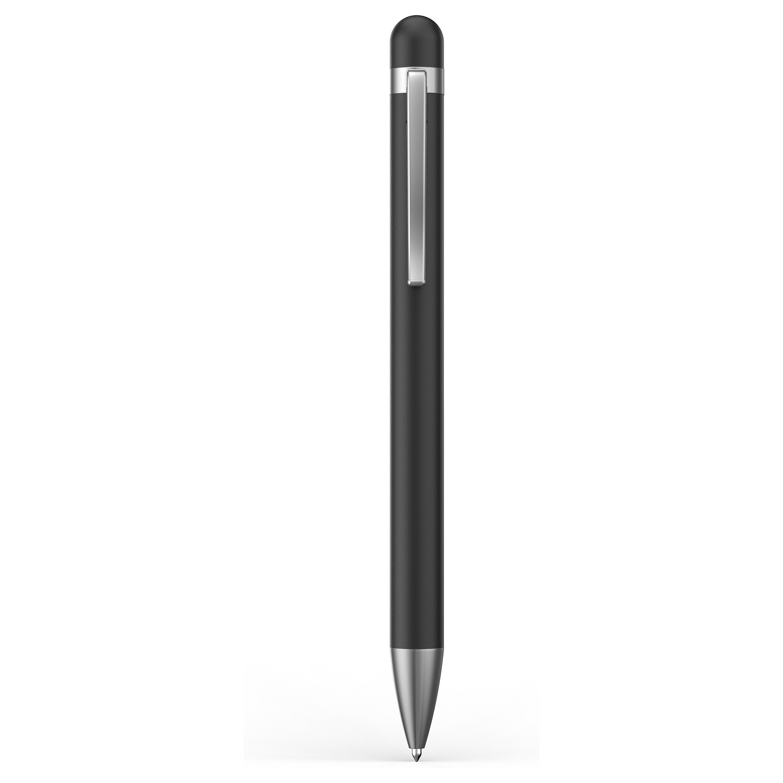 Digitalni diktafon PHILIPS VoiceTracer DVT1600 (8GB, USB-C, WAV snimanje)