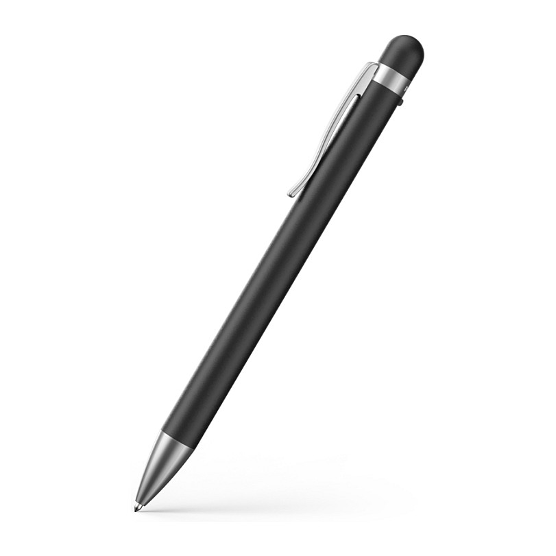Digitalni diktafon PHILIPS VoiceTracer DVT1600 (8GB, USB-C, WAV snimanje)-10