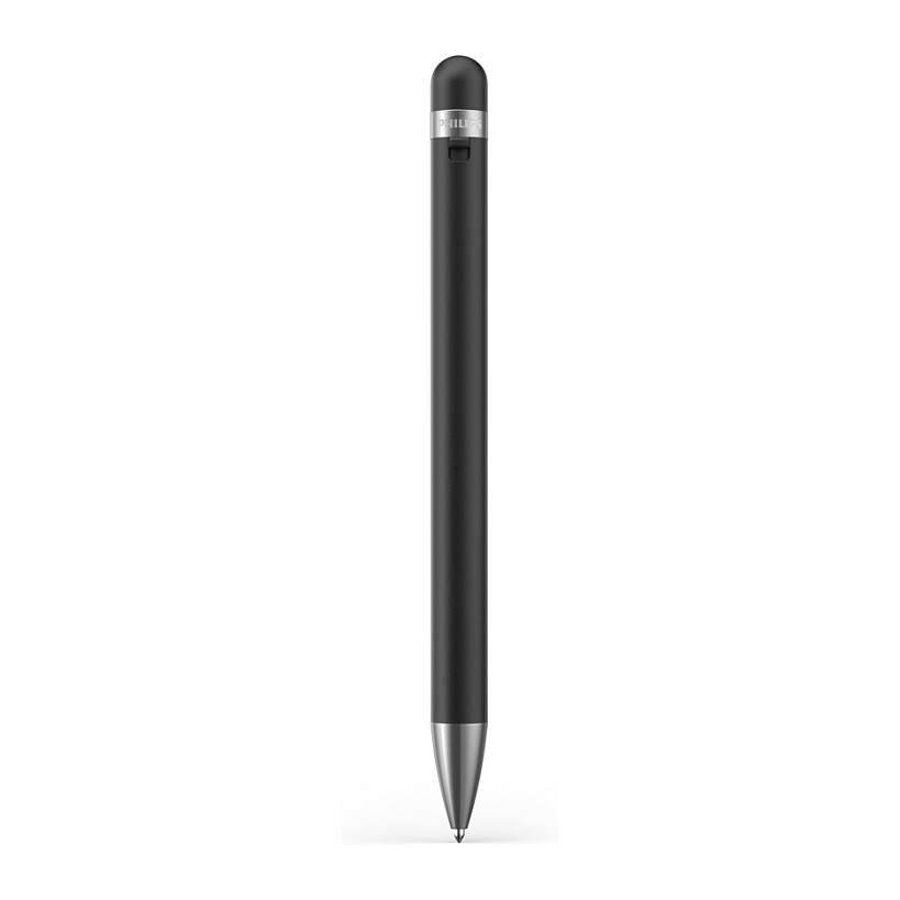 Digitalni diktafon PHILIPS VoiceTracer DVT1600 (8GB, USB-C, WAV snimanje)-11