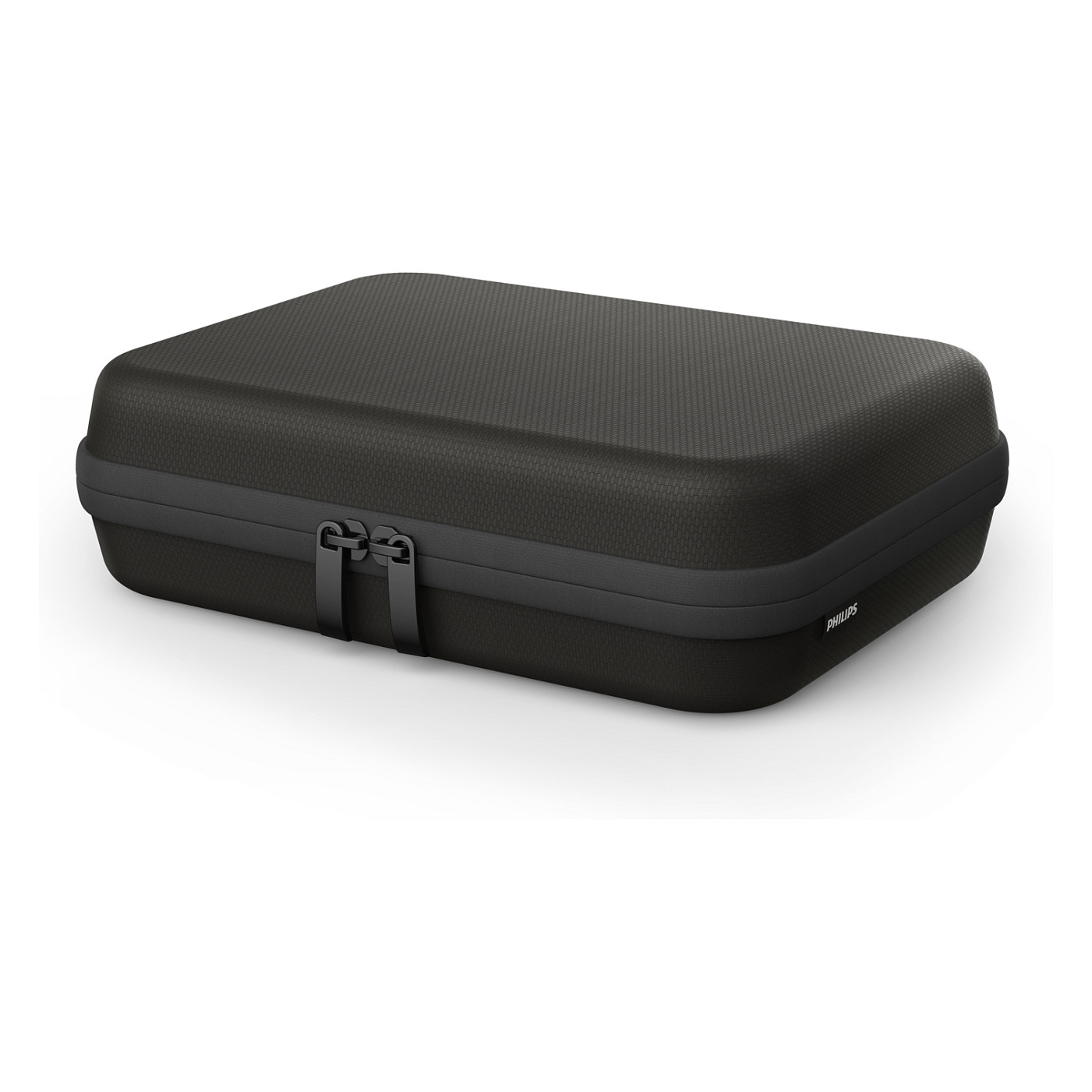 Digitalni diktafon PHILIPS VoiceTracer DVT8115 (360° mikrofon, 32GB, 36h baterije, Wi-Fi)-6