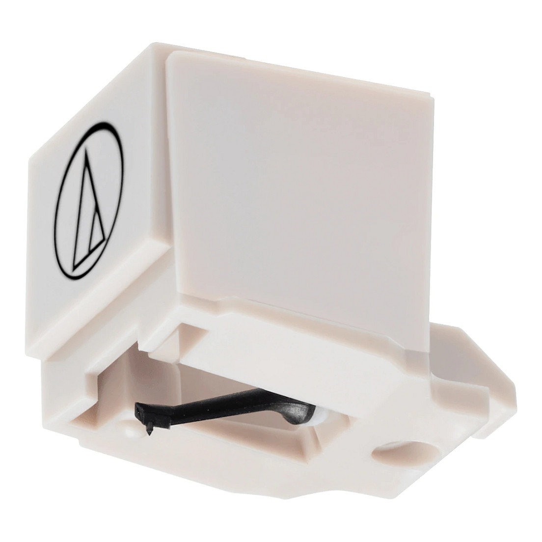 Gramofon LENCO LS-430BK (Ugrađeni zvučnici, Bluetooth, Crni)-2