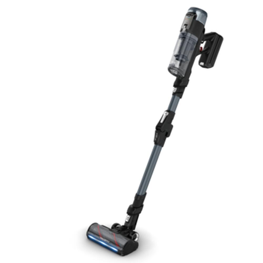 Štapni usisavač ROWENTA Versatile X-Force 16.60 Animal, RH9C71E0