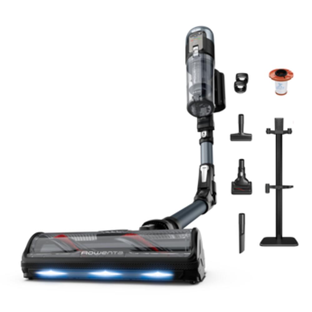 Štapni usisavač ROWENTA Versatile X-Force 16.60 Animal, RH9C71E0-2