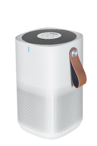 Pročišćivač zraka VIVAX AP-150M W AERIS MINI (za 15m², HEPA 13, 150 m³/h)-0