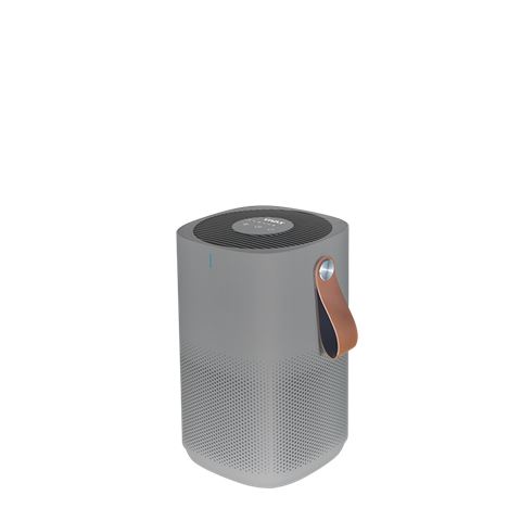 Pročišćivač zraka VIVAX AP-150M G AERIS MINI (za 15m², HEPA 13, 150 m³/h)-0
