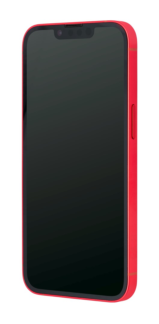 Smartphone APPLE iPhone 13 256GB (PRODUCT)RED (Remade)-2