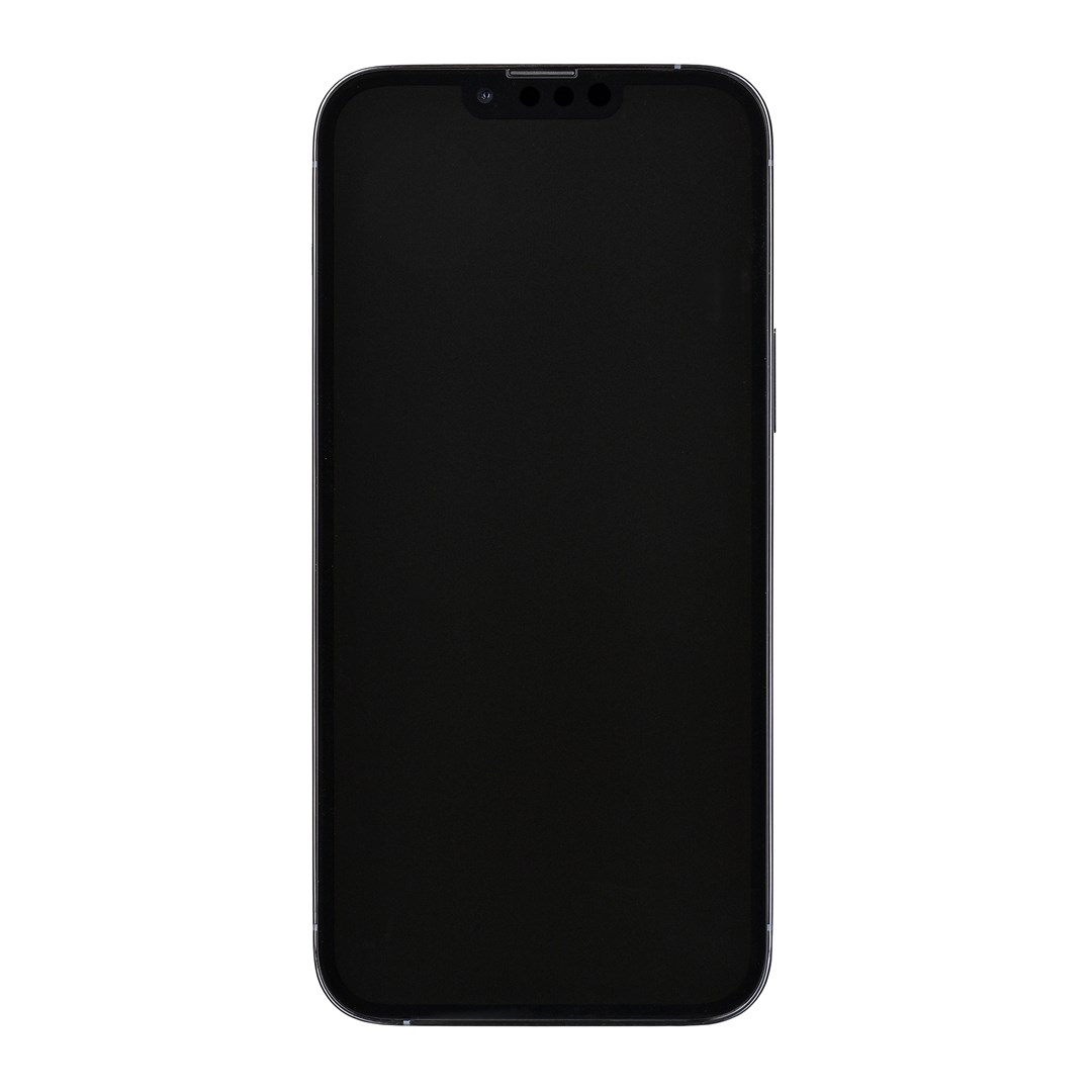 Mobitel APPLE iPhone 13 Pro (128GB, Green, Remade)-0