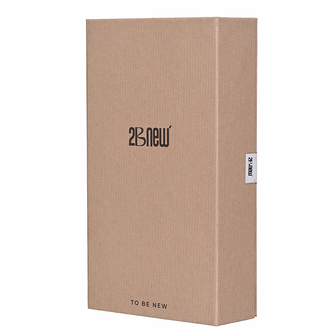 Pametni telefon SAMSUNG Galaxy S23 8/256GB Crni (Obnovljeni) (6.1" Dynamic AMOLED 2X, 50MP kamera, Snapdragon 8 Gen 2)-4