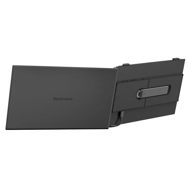 Prijenosni monitor BLACKVIEW 14 SCM6 (14", FHD, IPS, USB-C)-4