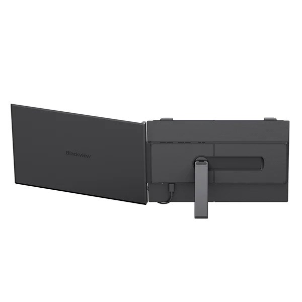 Prijenosni monitor BLACKVIEW 14 SCM6 (14", FHD, IPS, USB-C)-3