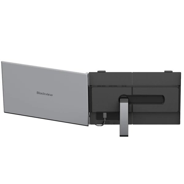 Blackview 15,3" portable dual monitor SCM8-4