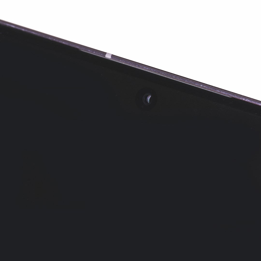 Pametni telefon SAMSUNG Galaxy S23 Ultra 8/256GB Lavender (SM-S918B) Remade (Obnovljeni uređaj, 2 god. jamstva)-6