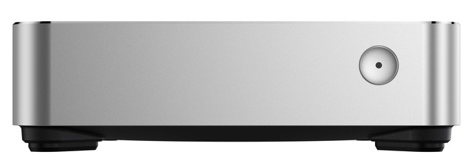 Mini PC CHUWI AuBox (i9-13900HK, 32GB RAM, 1TB SSD, W11 Pro)-0