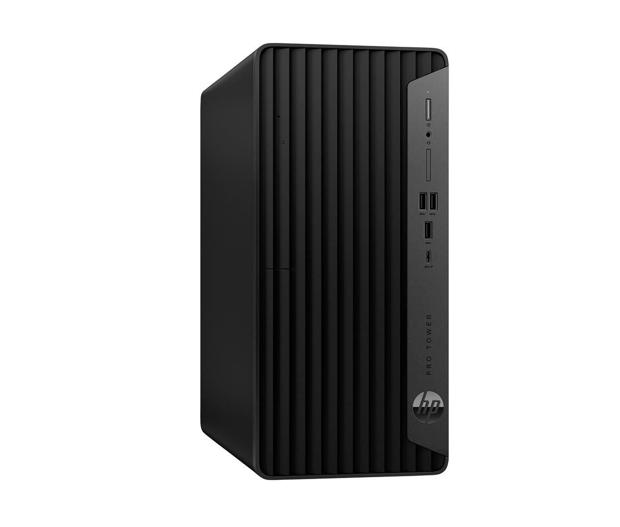 Stolno računalo HP Pro Tower 400 G9 (i5-14500, 16GB DDR5, 512GB SSD, UHD Graphics 770, Windows 11 Pro)-1
