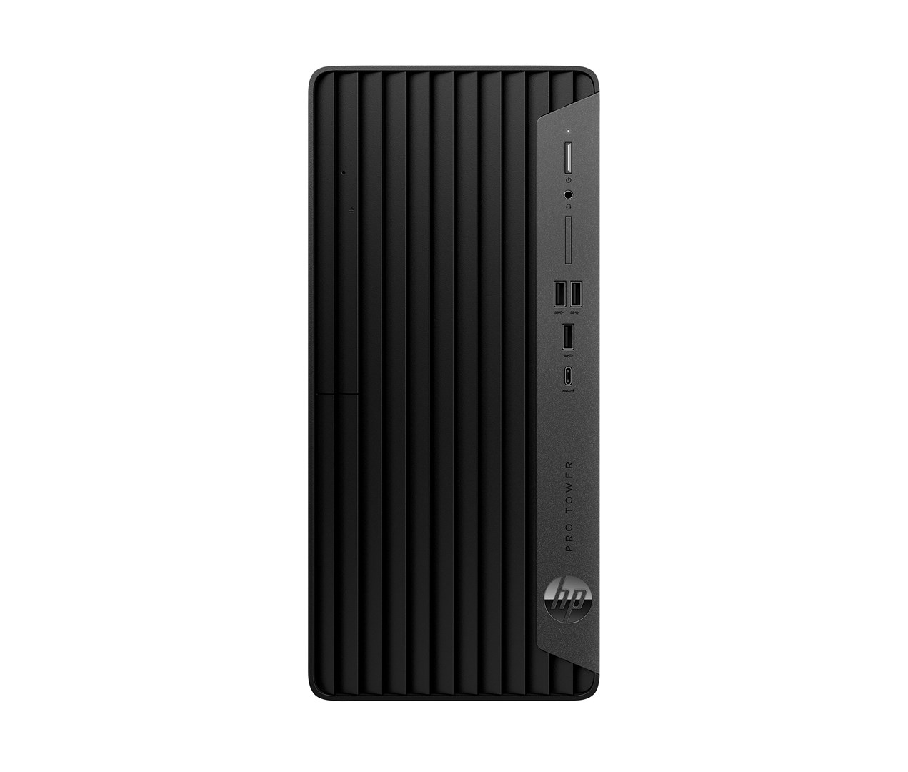 Stolno računalo HP Pro Tower 400 G9 (i5-14500, 16GB DDR5, 512GB SSD, UHD Graphics 770, Windows 11 Pro)