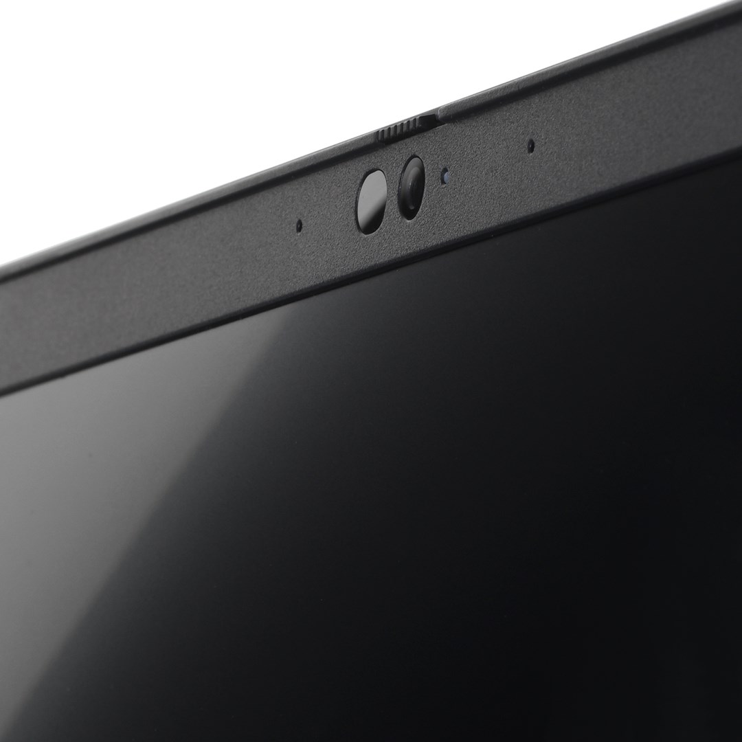 Laptop DELL Latitude 5530 (15", FHD, Intel Core i5-1235U, 16GB, 256GB SSD, Windows 11 Pro) – KORIŠTENI s jamstvom, internacionalna non HR tipkovnica-2
