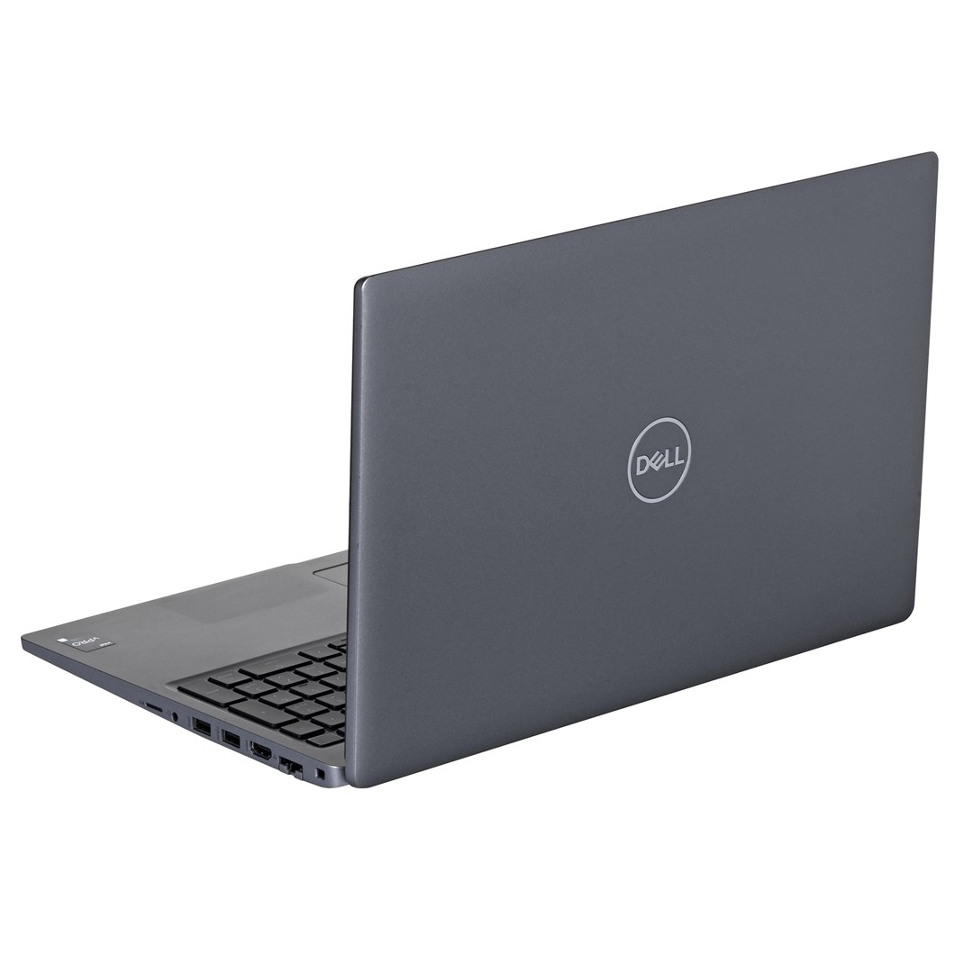 Laptop DELL Latitude 5530 (15", FHD, Intel Core i5-1235U, 16GB, 256GB SSD, Windows 11 Pro) – KORIŠTENI s jamstvom, internacionalna non HR tipkovnica-6