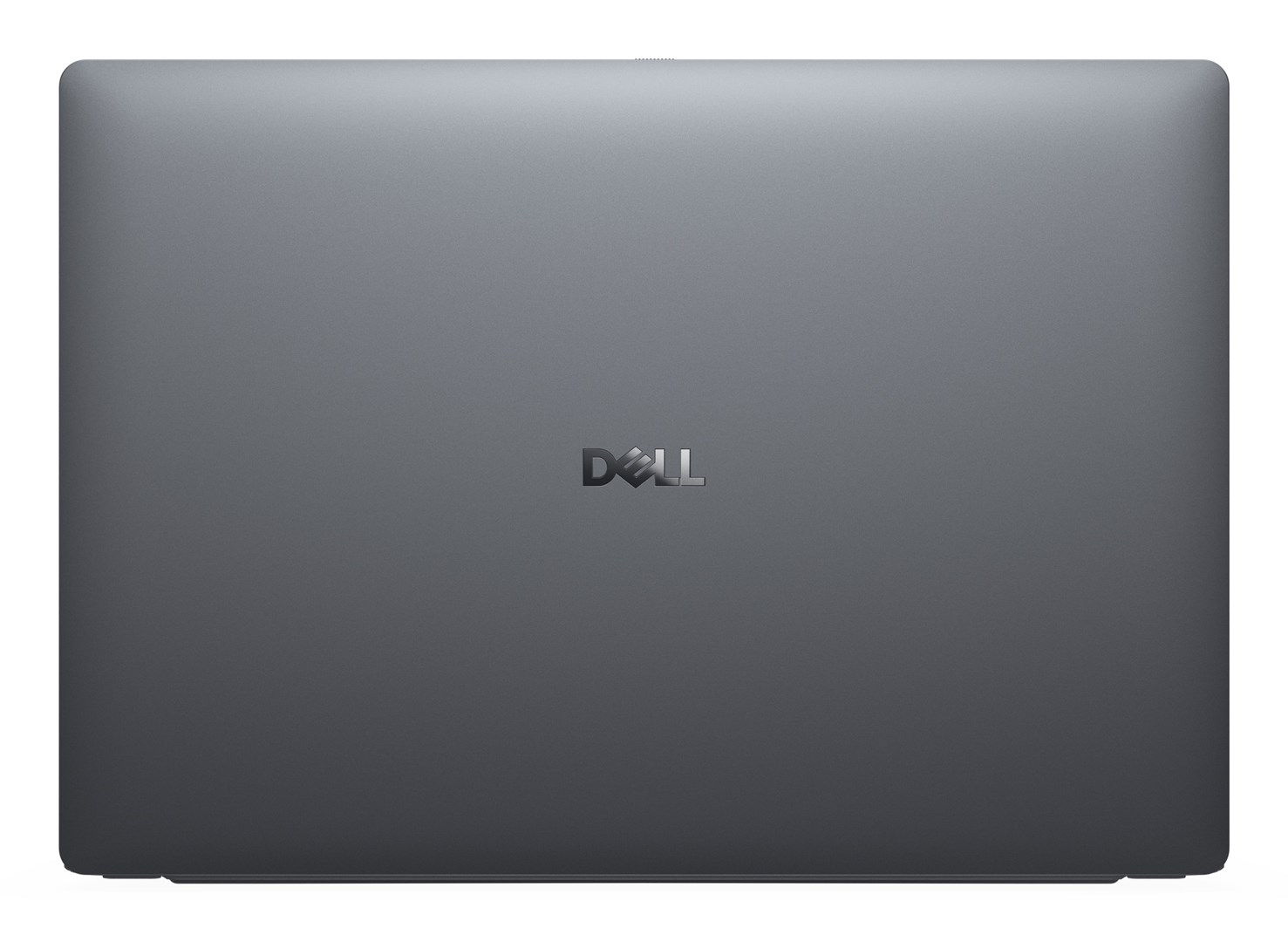 Laptop DELL Pro 14 Premium PA14250 Copilot+ PC (14", Full HD+, Intel Core Ultra 5 236V, 16GB, 512GB SSD, Windows 11 Pro) sivi – internacionalna non HR tipkovnica-7