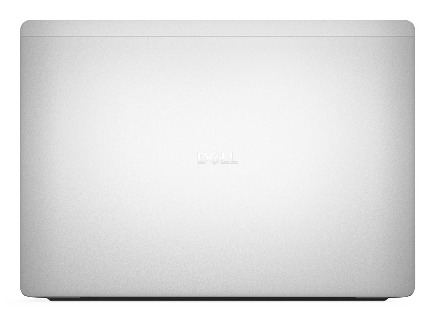 Laptop DELL Pro 16 Plus PB16250 Copilot+ PC (16", Full HD+ Touch, Intel Core Ultra 7 266V, 16GB, 512GB SSD, Windows 11 Pro) aluminij– internacionalna non HR tipkovnica-8