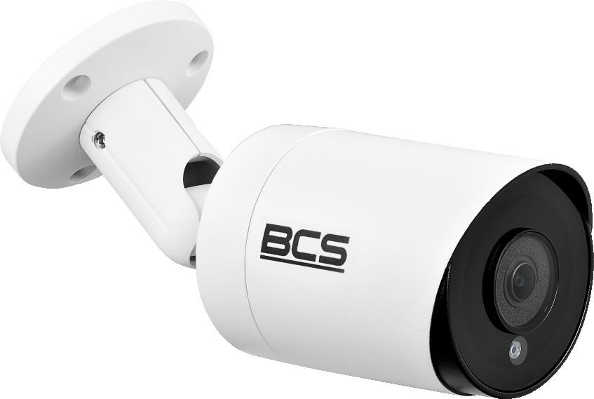 4u1 Turret kamera BCS BCS-TA28FSR4 (2MP, 2.8mm, 40m IR, IP66)