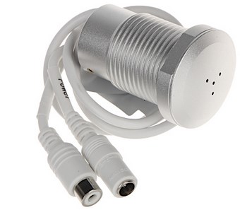 Audio modul DAHUA HAP120-V-0