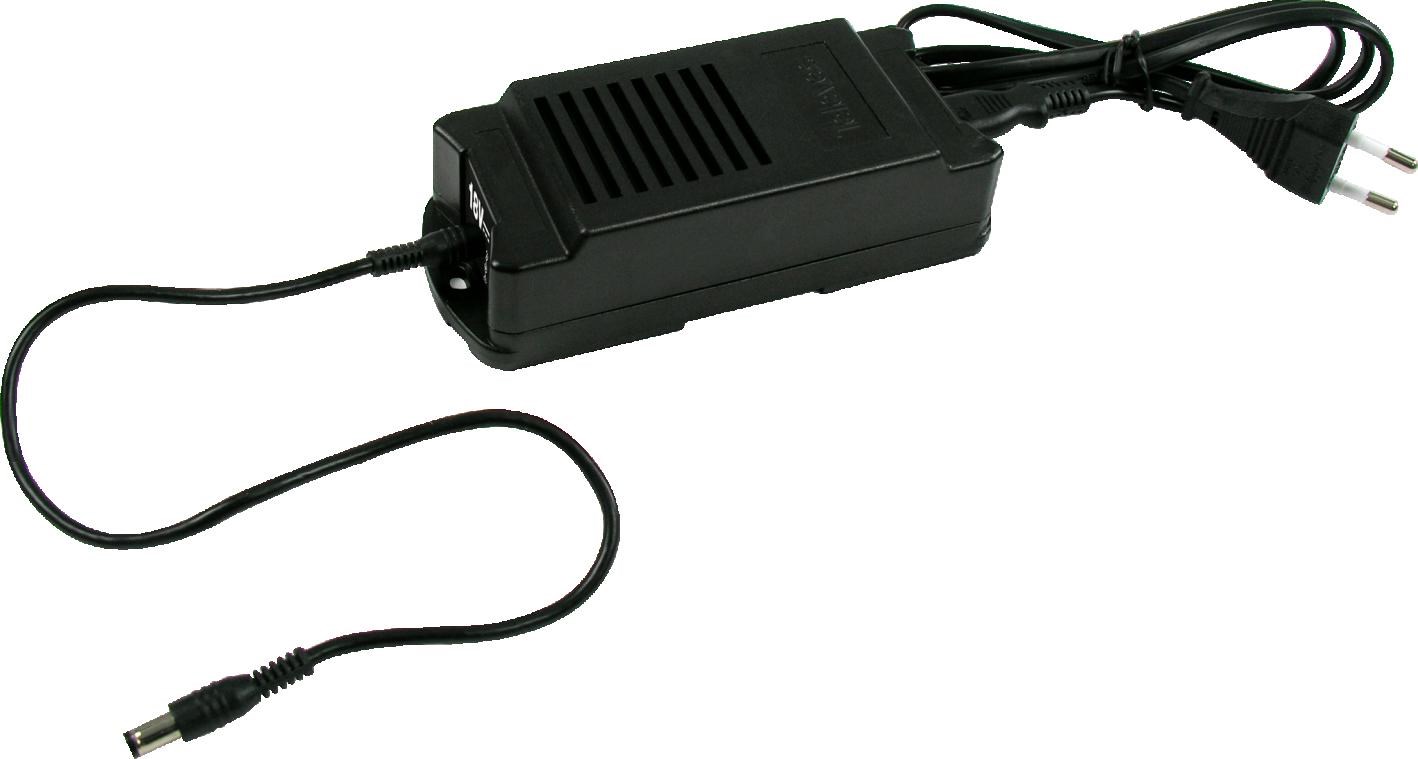 Napajanje TELEVES 732901 MS-NT182 NEVO (18V, 2A) za multiswitcheve-0