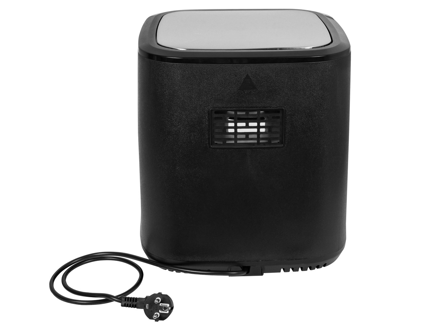 Friteza na vrući zrak BLOW (2500W, 8L)-3