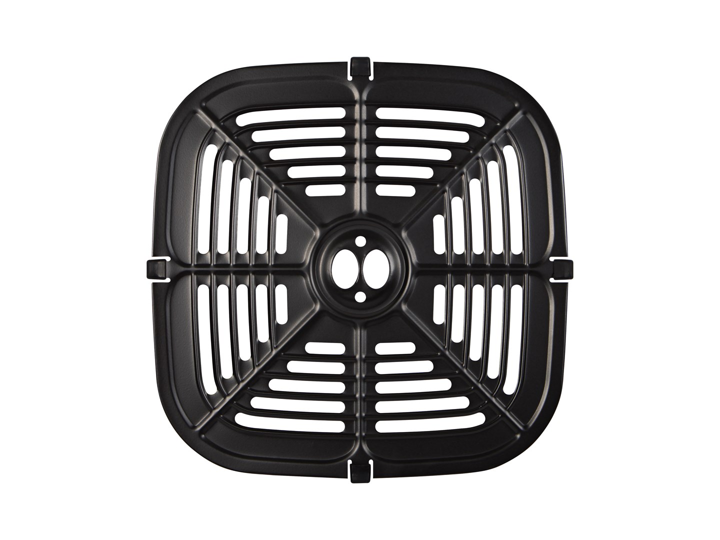 Friteza na vrući zrak BLOW (2500W, 8L)-8