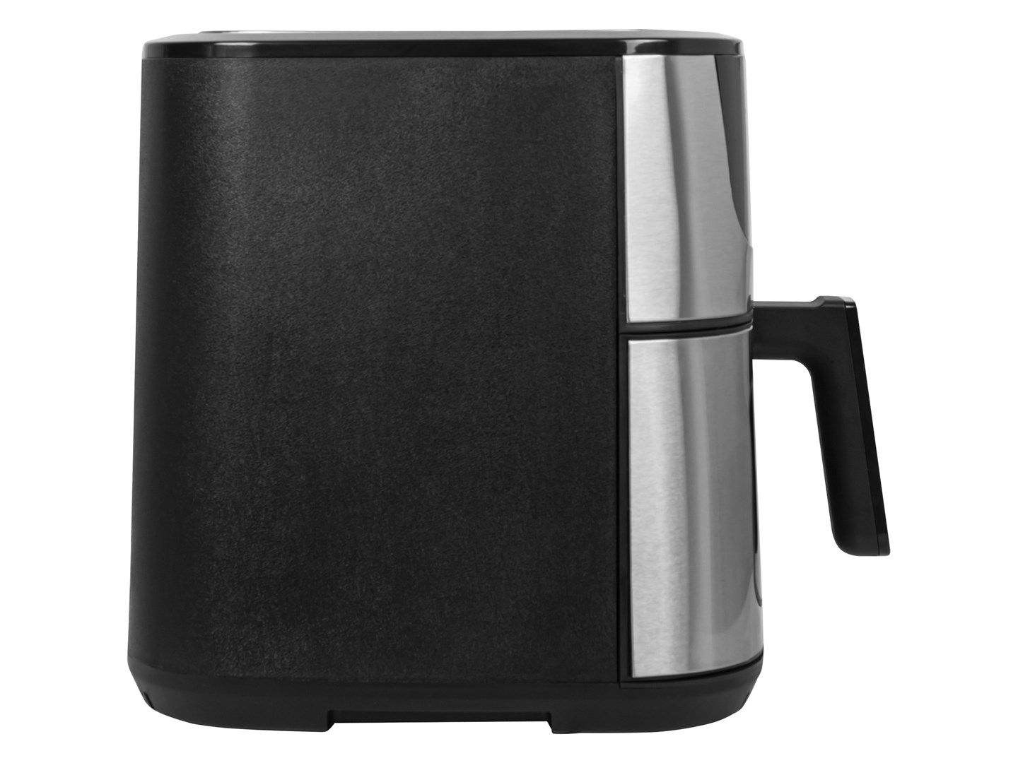 Friteza na vrući zrak BLOW (2500W, 8L)-0