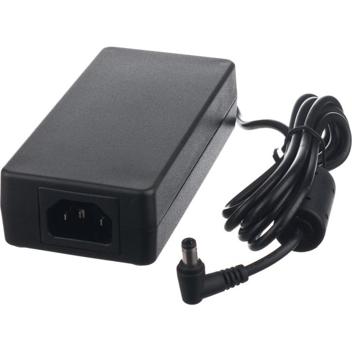 QNAP SP-2BAY-ADAPTOR-90W originalni strujni adapter (90W, 12V)