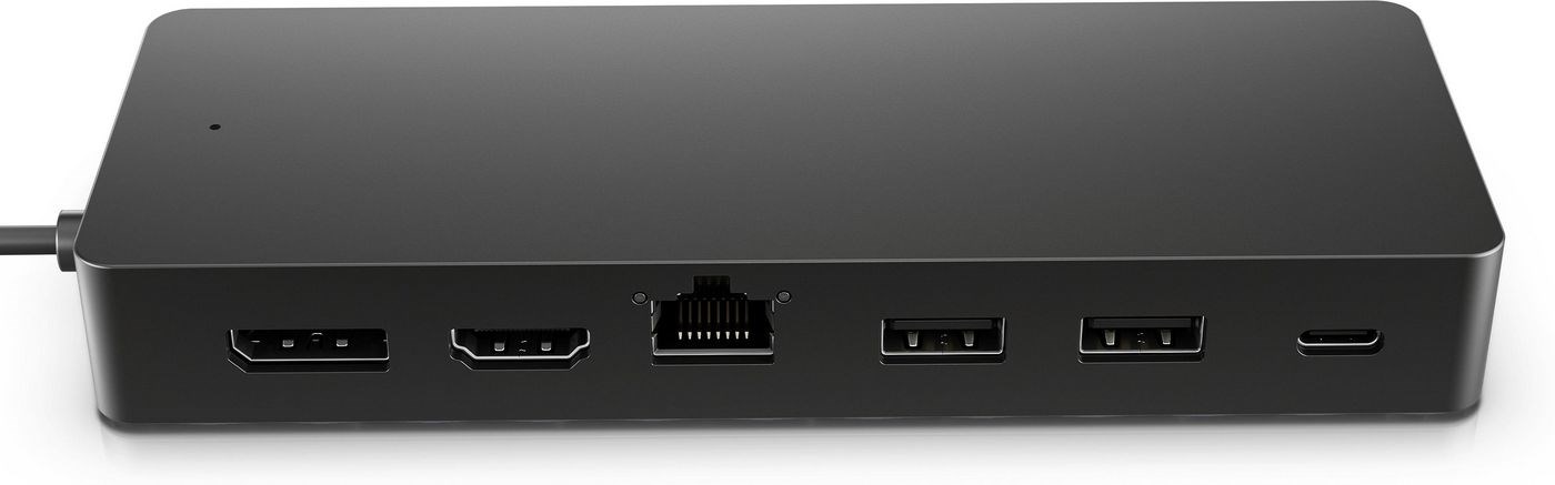Adapter HP Multiport 50H55UT-11