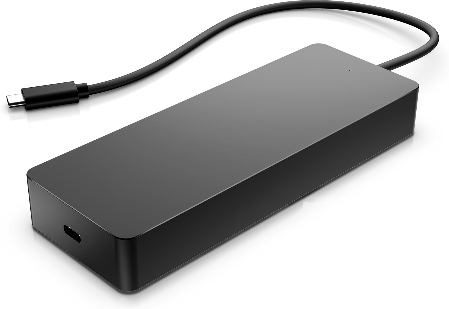 Adapter HP Multiport 50H55UT-7