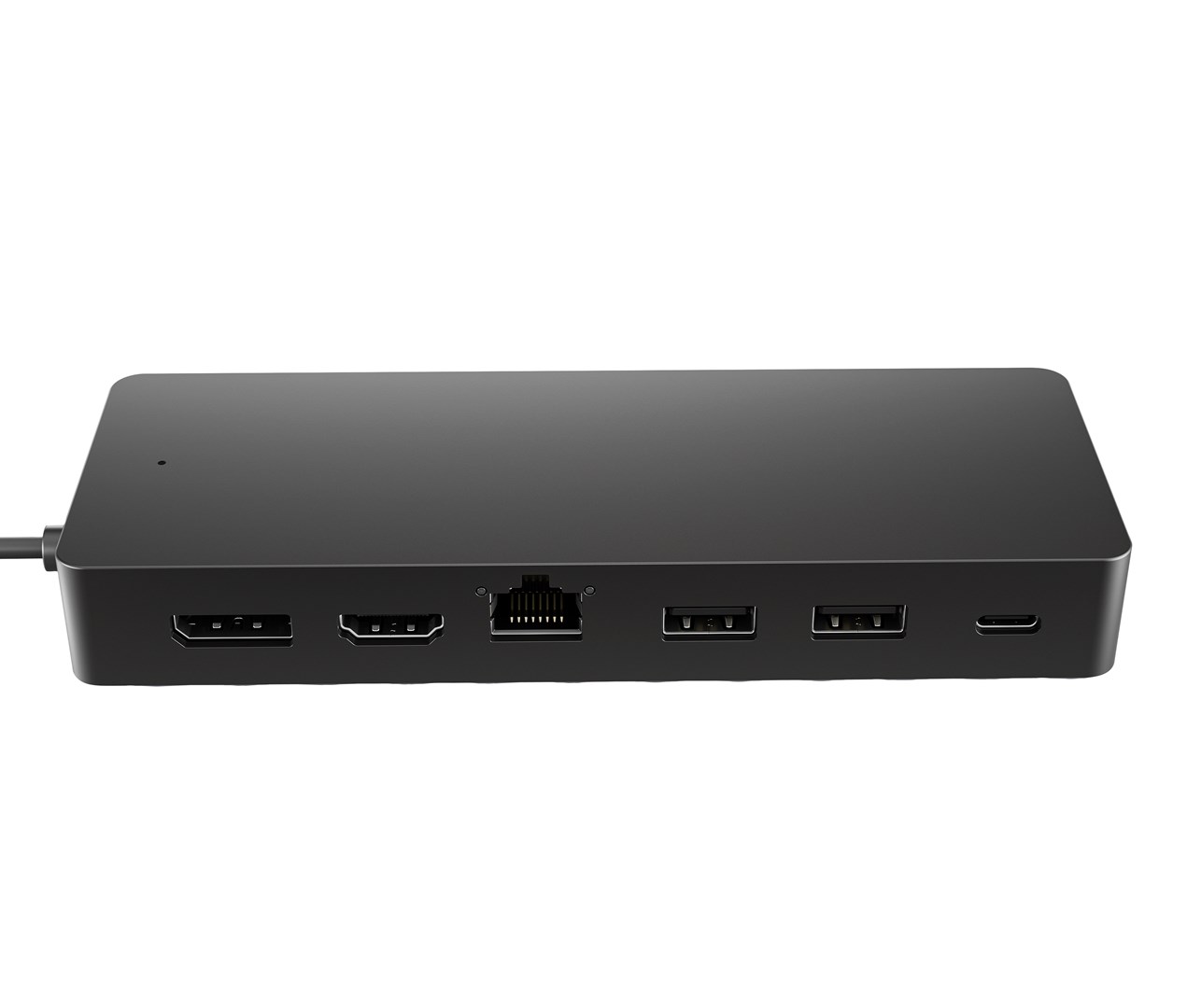 Adapter HP Multiport 50H55UT-4