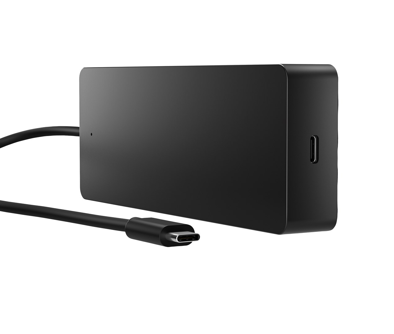Adapter HP Multiport 50H55UT-6