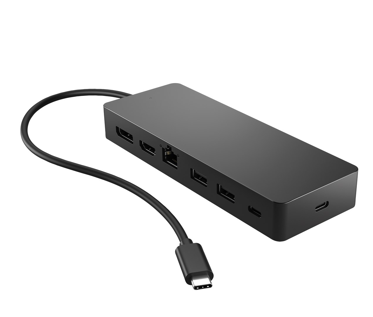 Adapter HP Multiport 50H55UT-5