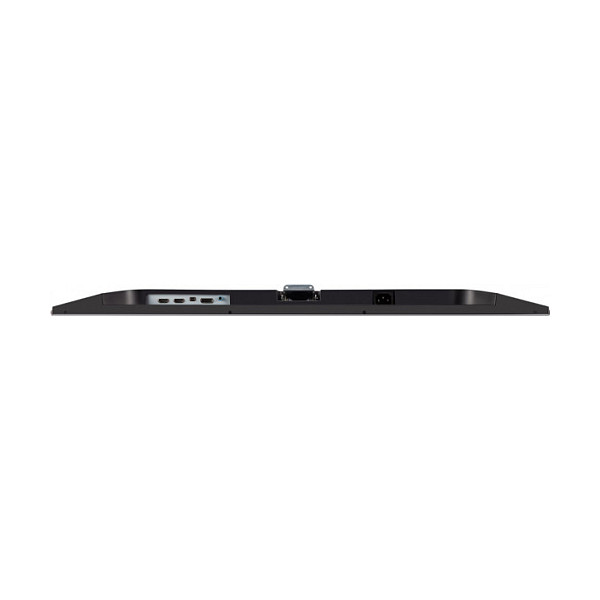 Monitor VIEWSONIC VX3276-2K-MHD-2 32" (IPS, QHD 2560x1440, 75Hz, 4ms, HDMI, DP)-3