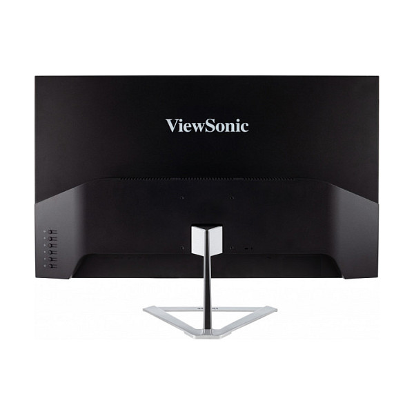 Monitor VIEWSONIC VX3276-2K-MHD-2 32" (IPS, QHD 2560x1440, 75Hz, 4ms, HDMI, DP)-6